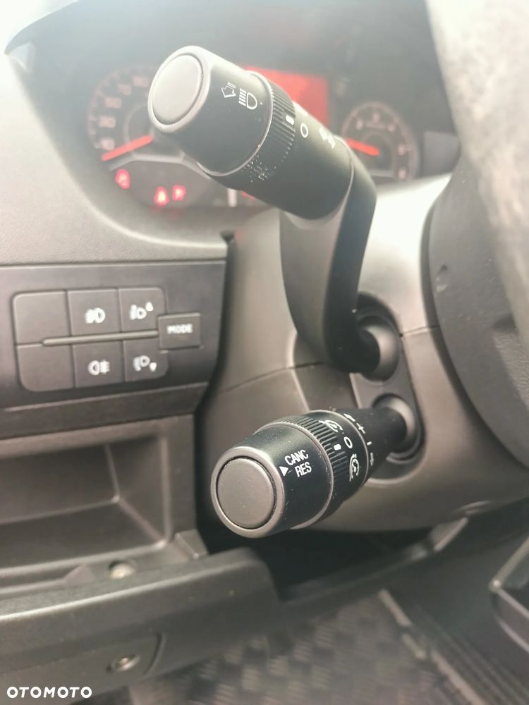 Fiat Ducato - 16