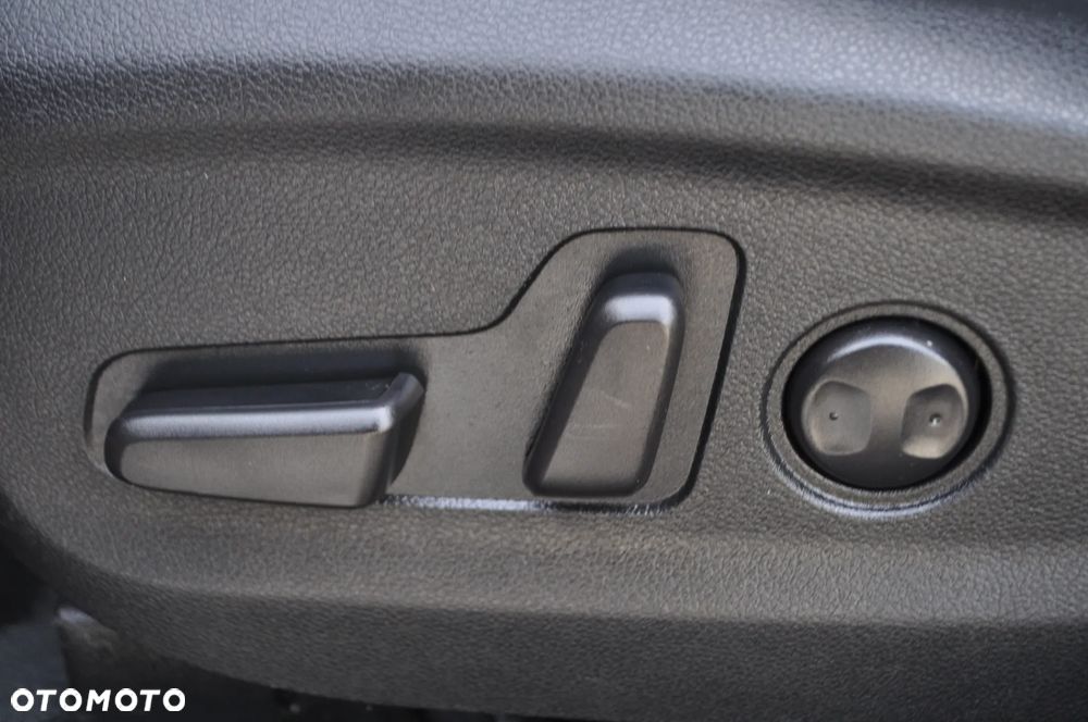 Kia Sportage 1.6 T-GDI AWD GT Line - 40
