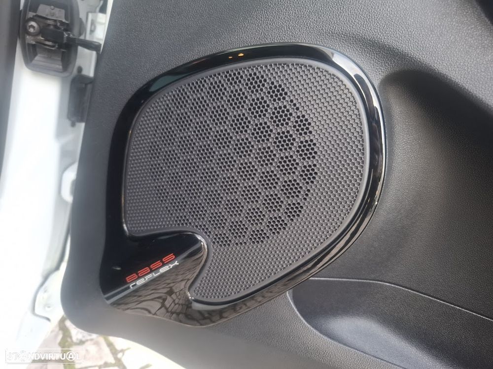 Renault Clio Sport Tourer 0.9 TCe Limited - 45