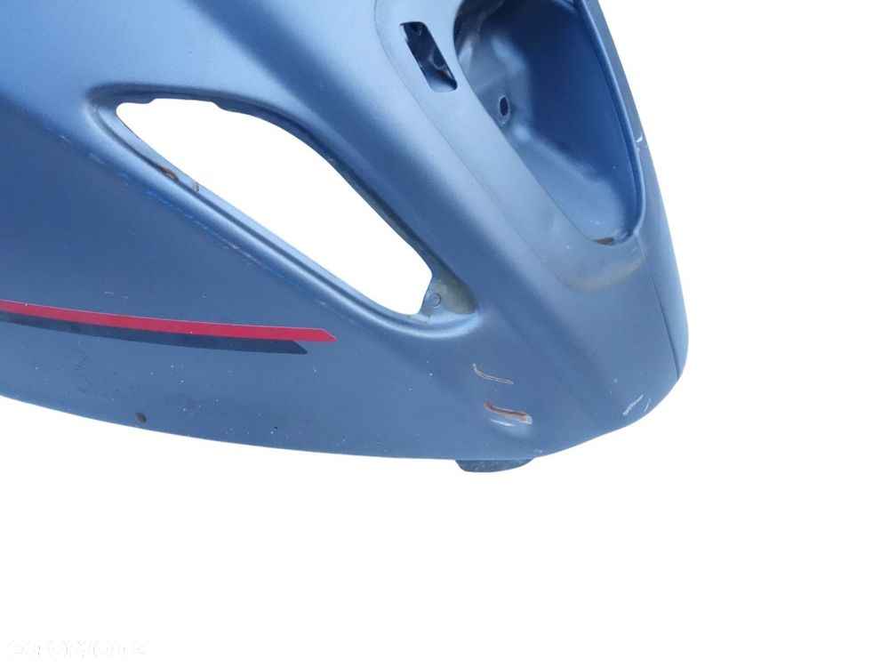 Rama karoseria Zapca0103 Piaggio Vespa Sprint 50 - 14