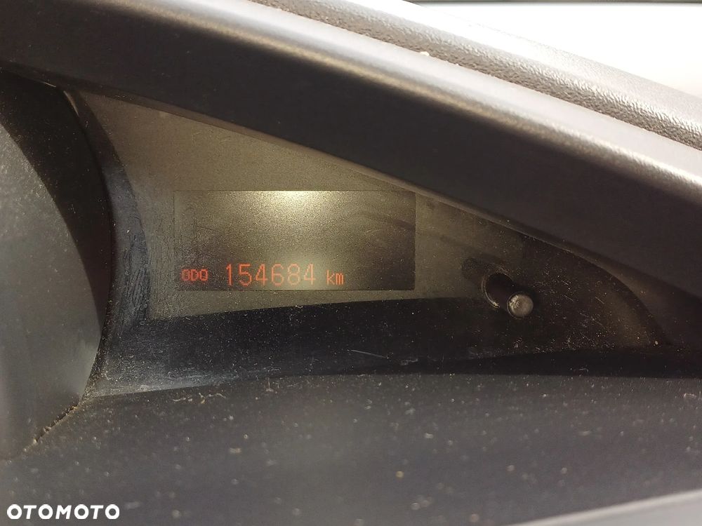 Toyota Verso - 13