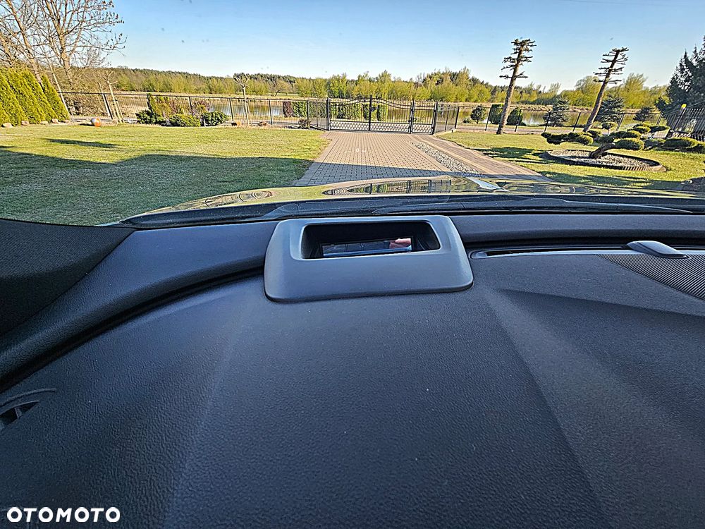 Opel Insignia 2.0 Automatik Innovation - 7