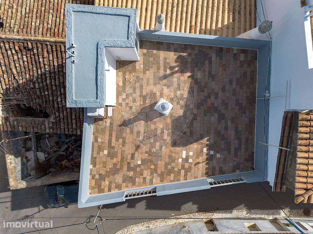 Apartamento T0 para venda - Grande imagem: 3/19