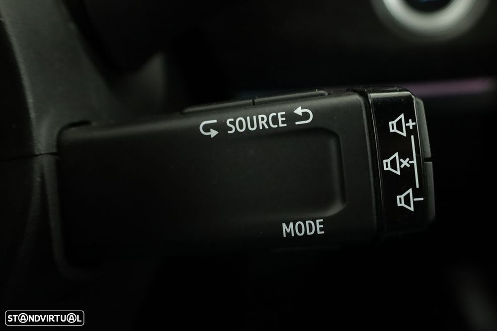 Renault Arkana 1.6 E-Tech Full Hybrid Esprit Alpine - 19
