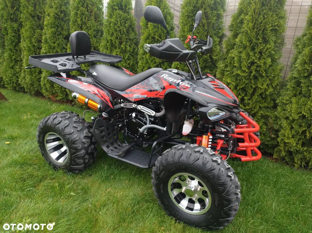 XTR Inny - 1