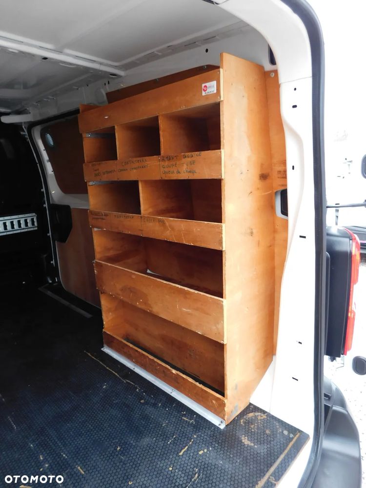 Citroën Jumpy - 4
