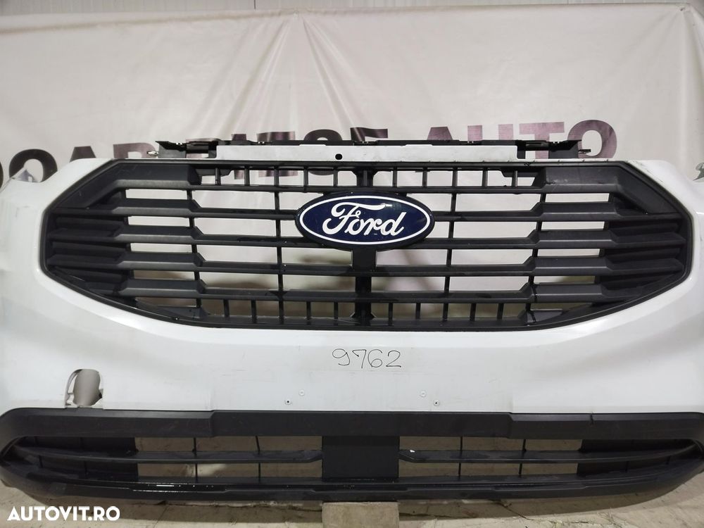 Bara fata Ford Custom, 2024, 2025, cod origine OE PZ31-17F003-B. - 3