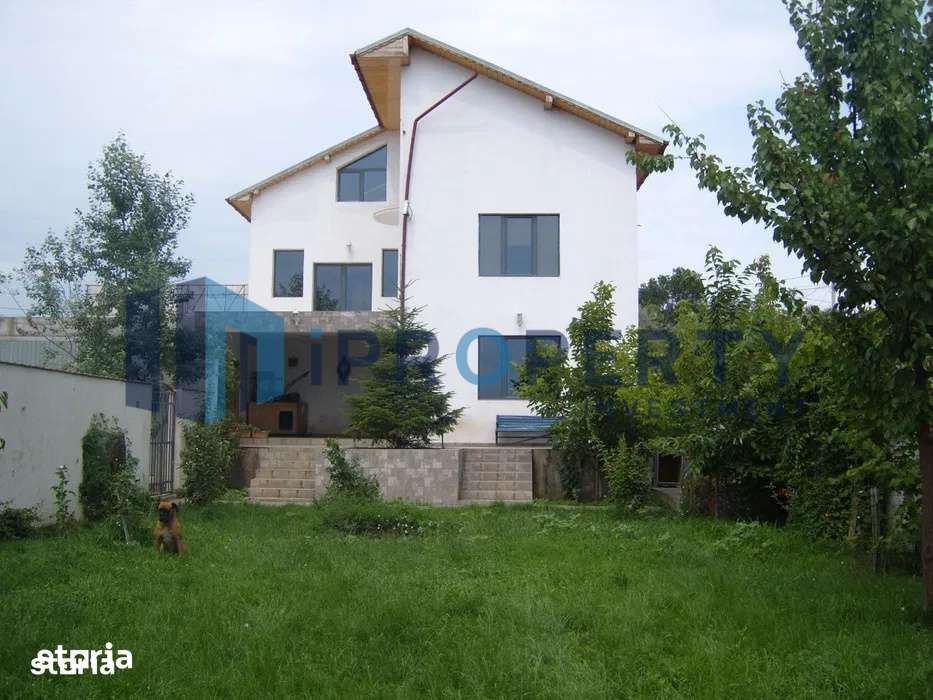 Soseaua Fundeni | Cladire Birouri | Comercial | Casa pentru Locuit - Imagine principală: 3/19