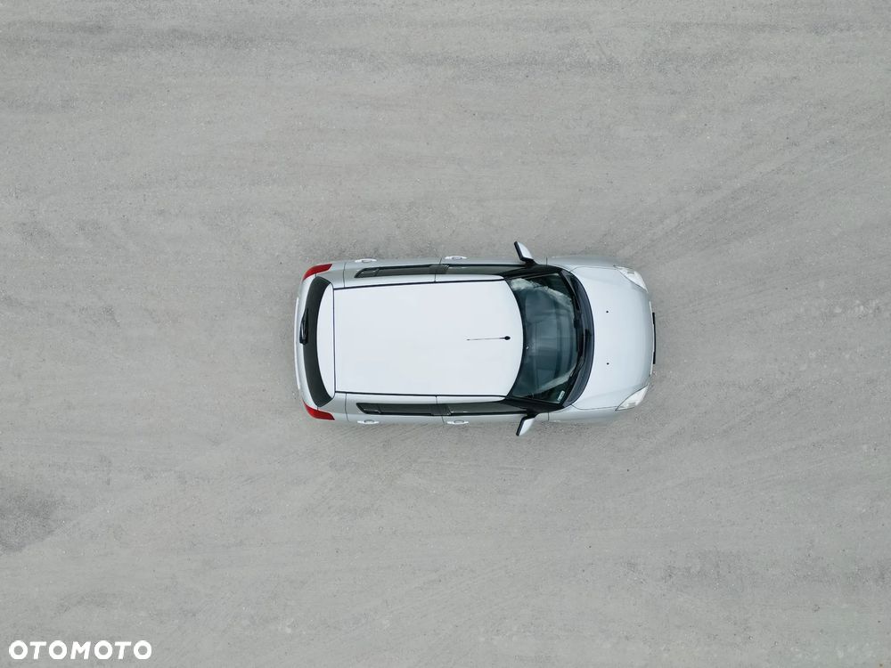 Suzuki Swift - 5