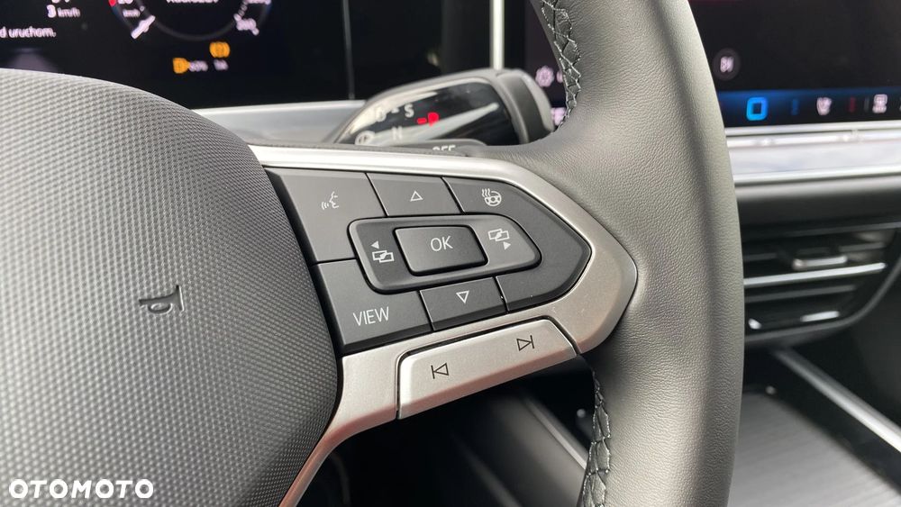 Volkswagen Passat 2.0 TSI Style DSG - 13