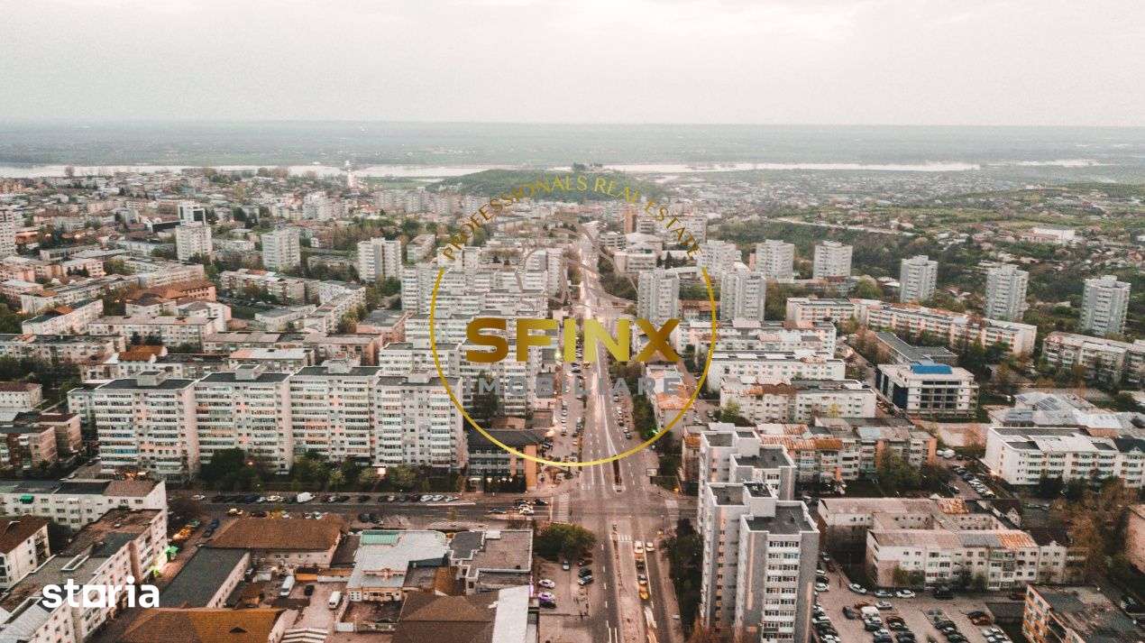 Slatina central, imobil pt clinica medicala, stomatologica, banca - Imagine principală: 2/14