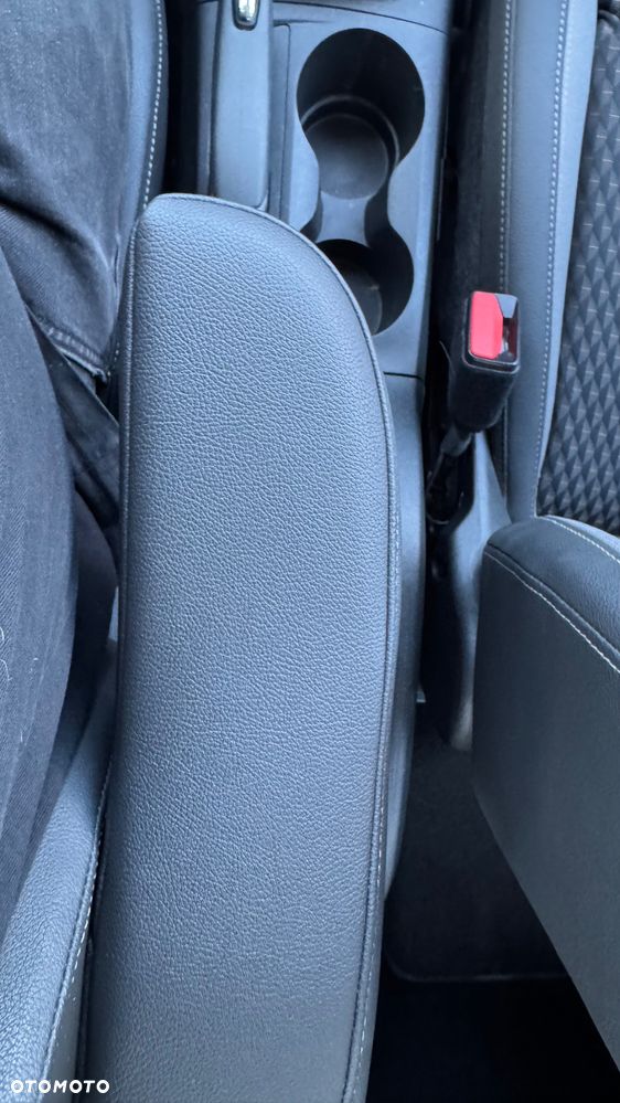 Opel Crossland X 1.2 ECOTEC Start/Stop Innovation - 29