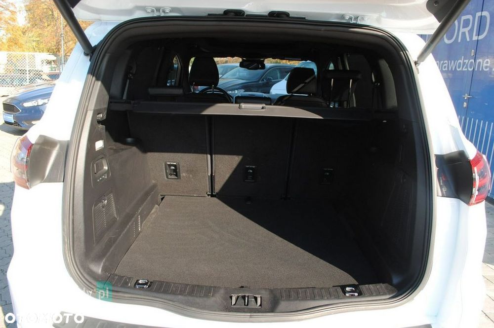 Ford S-Max 2.0 EcoBlue AWD ST-Line - 6