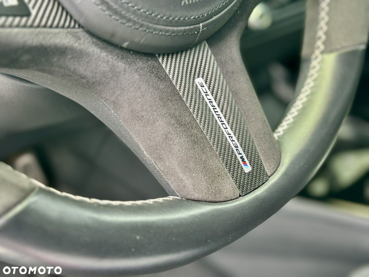 BMW Seria 1 - 21