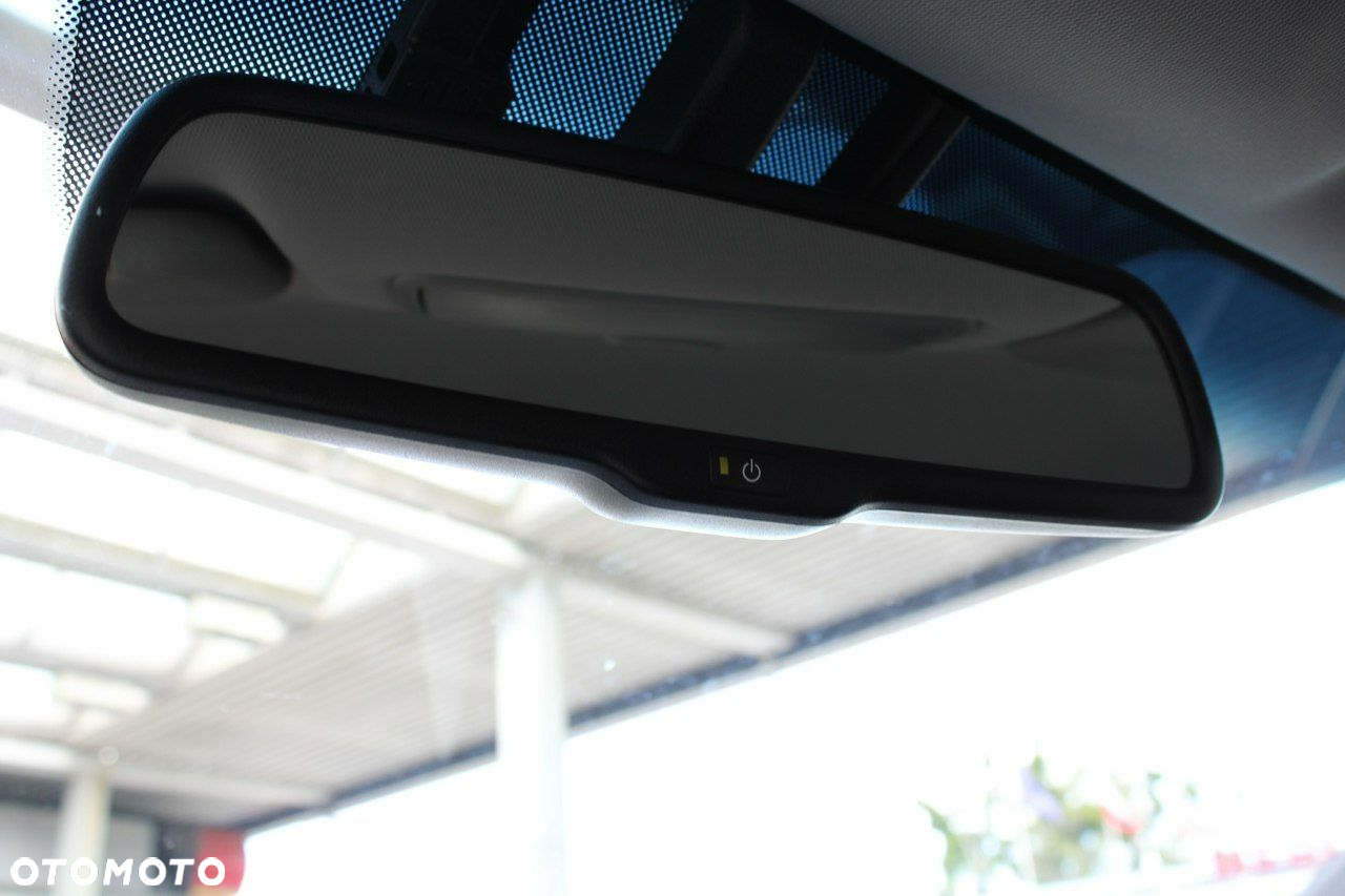 Hyundai i30 - 29