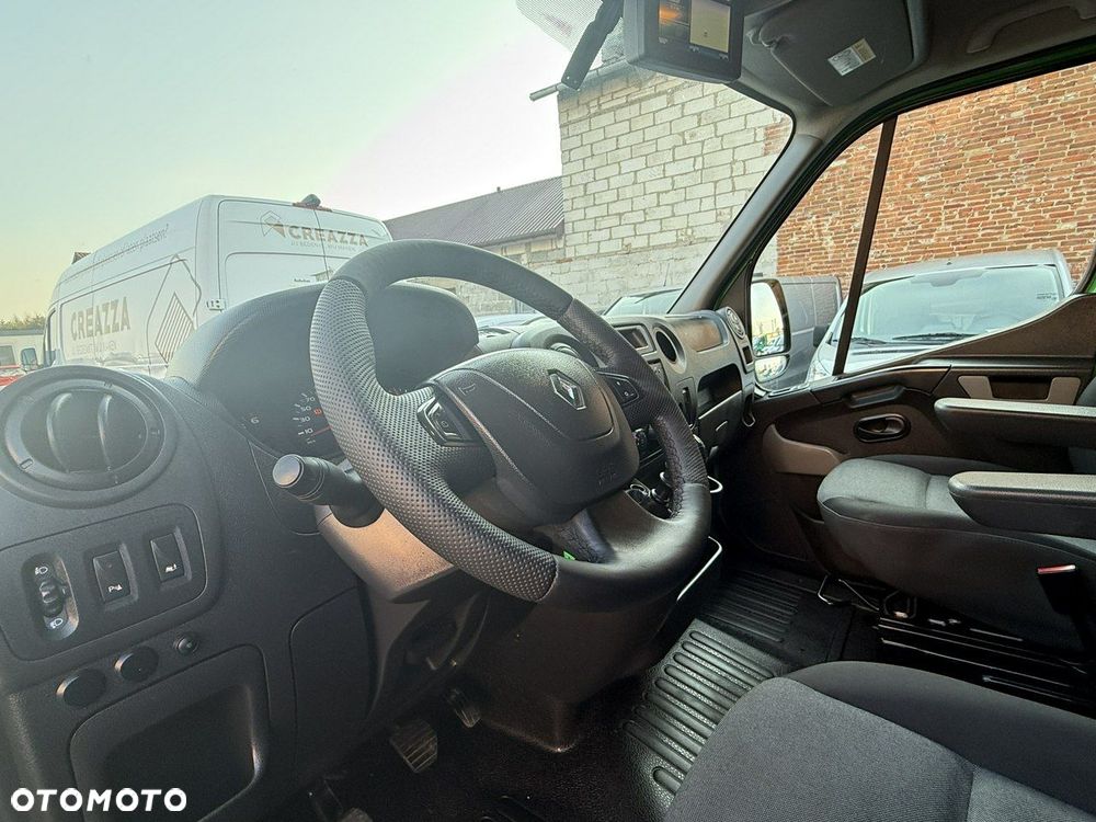 Renault Master - 6