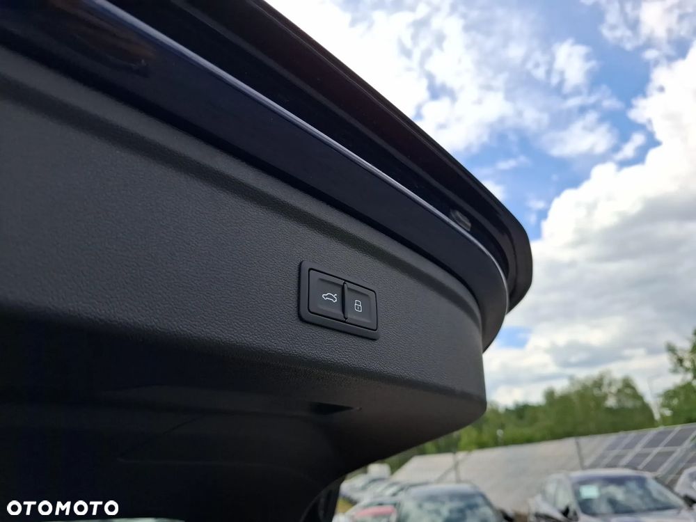 Audi A3 Sportback TFSIe PHEV 200 kW S Line S tronic - 26