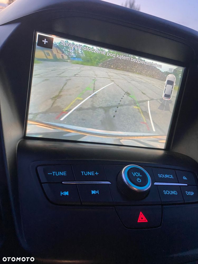 Ford Kuga 2.0 TDCi FWD ST-Line - 39