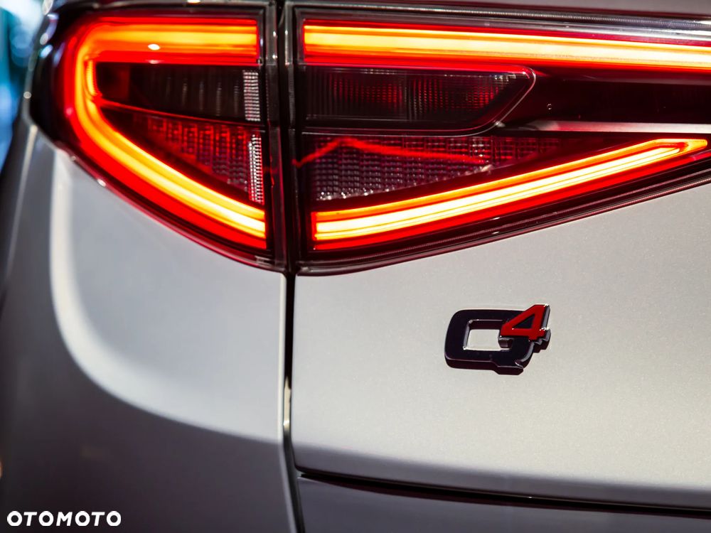 Alfa Romeo Stelvio 2.0 Turbo Veloce Q4 - 8