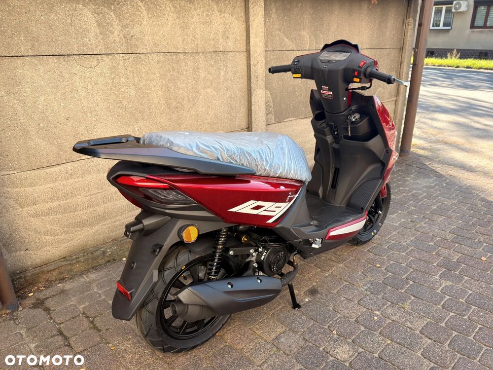 Junak 109 - 6
