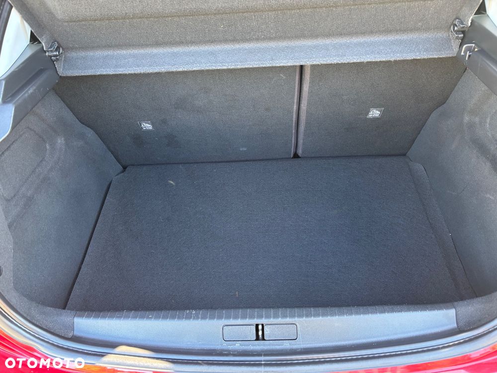 Opel Corsa 1.2 Business S&S - 13