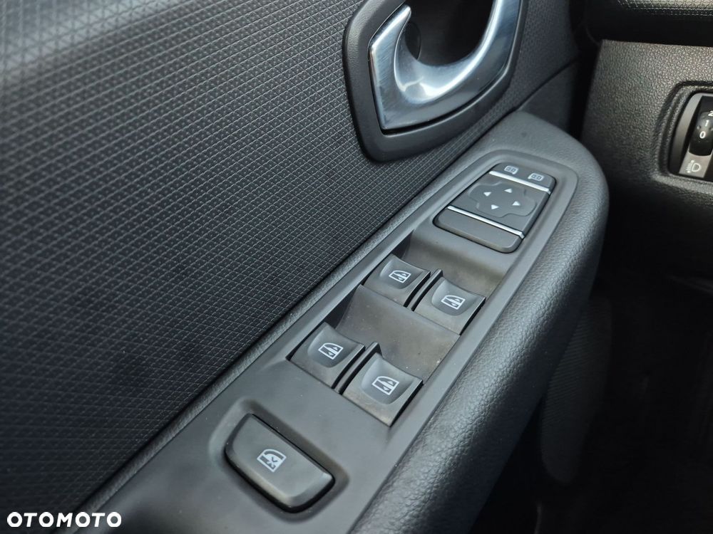 Renault Clio 0.9 Energy TCe Alize - 17