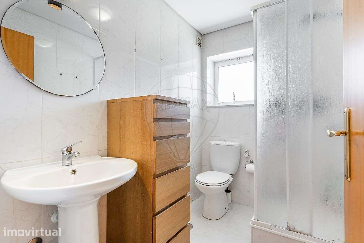 Apartamento T3 para venda - Grande imagem: 4/26