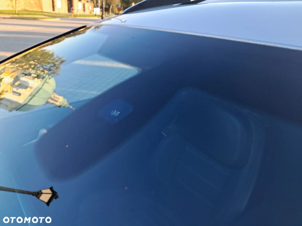 Ford Mondeo 2.0 TDCi Titanium - 26