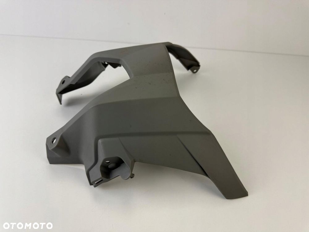 Dolny pług owiewka Honda NC 750X 2021-23 - 6