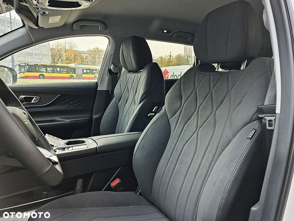 Chery Tiggo 8 - 26
