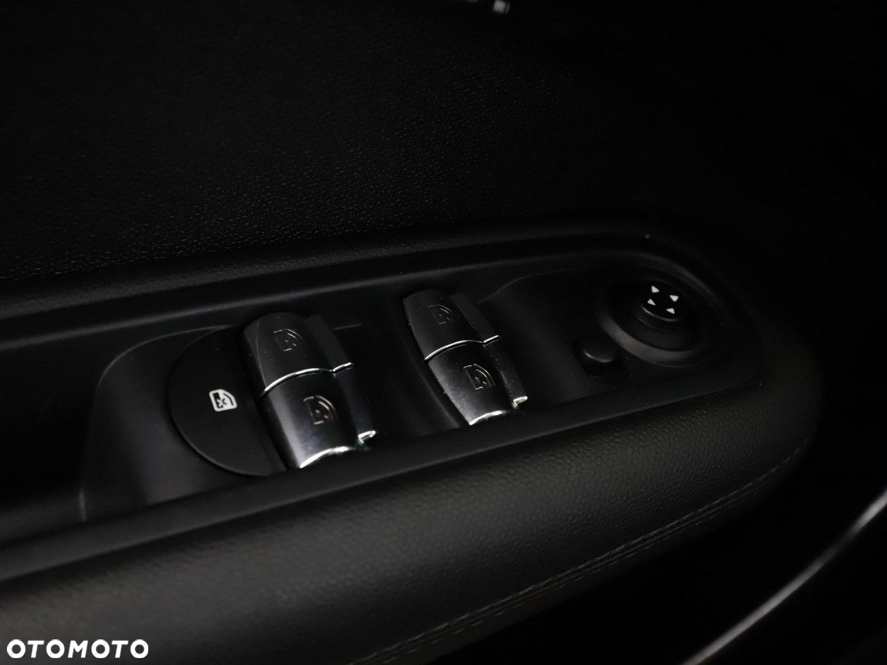 MINI Countryman - 30