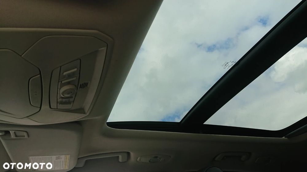 Ford Escape 2.0 EcoBoost AWD Titanium - 7