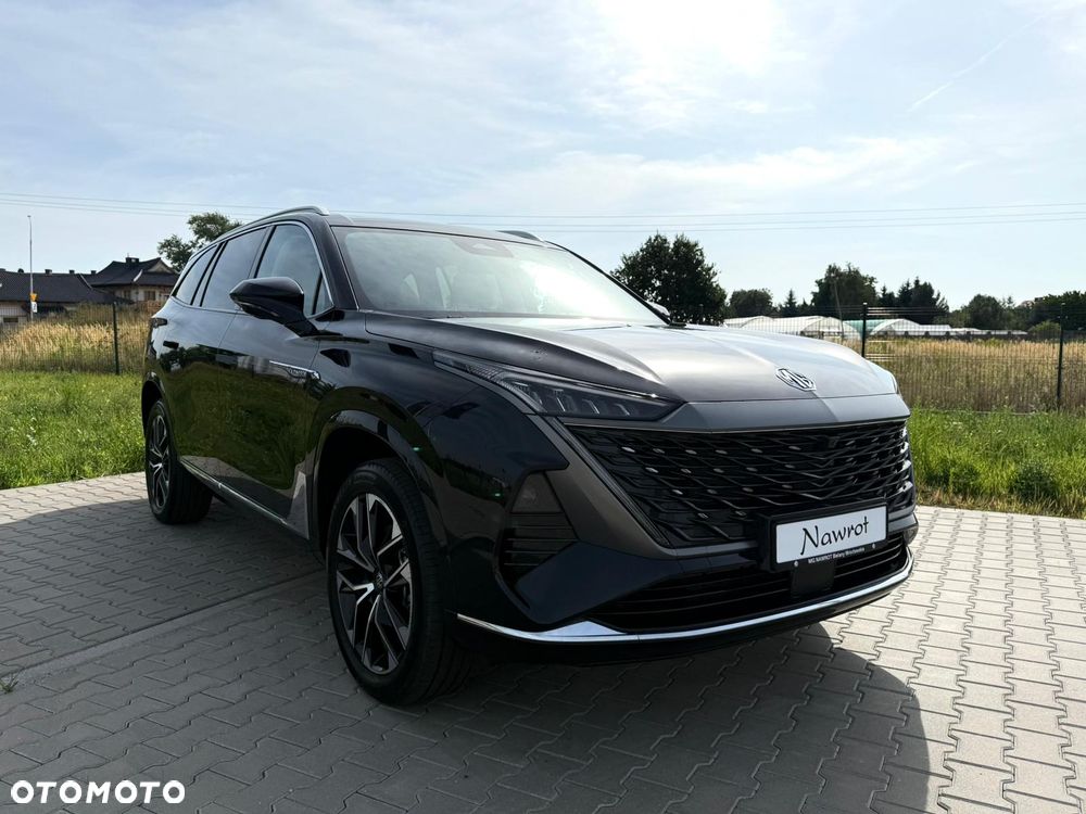 MG S9 - 8