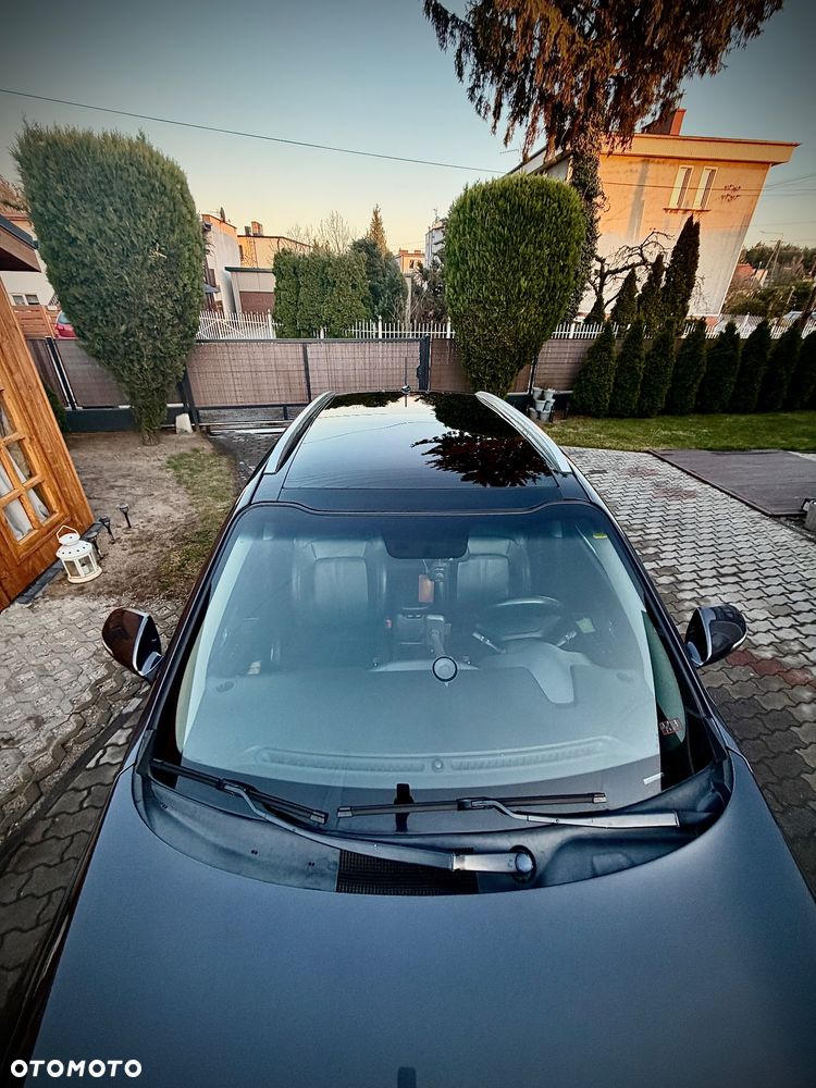 Kia Sportage 2.0 CRDI L - 29