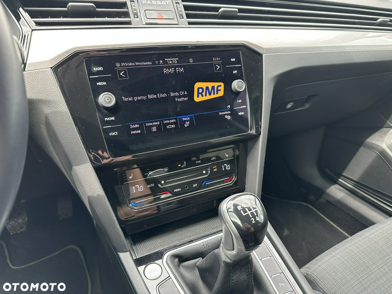 Volkswagen Passat 2.0 TDI EVO Business - 16