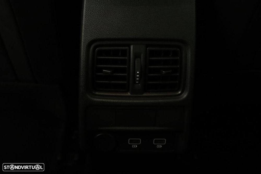 Renault Arkana 1.3 TCe Techno EDC - 24