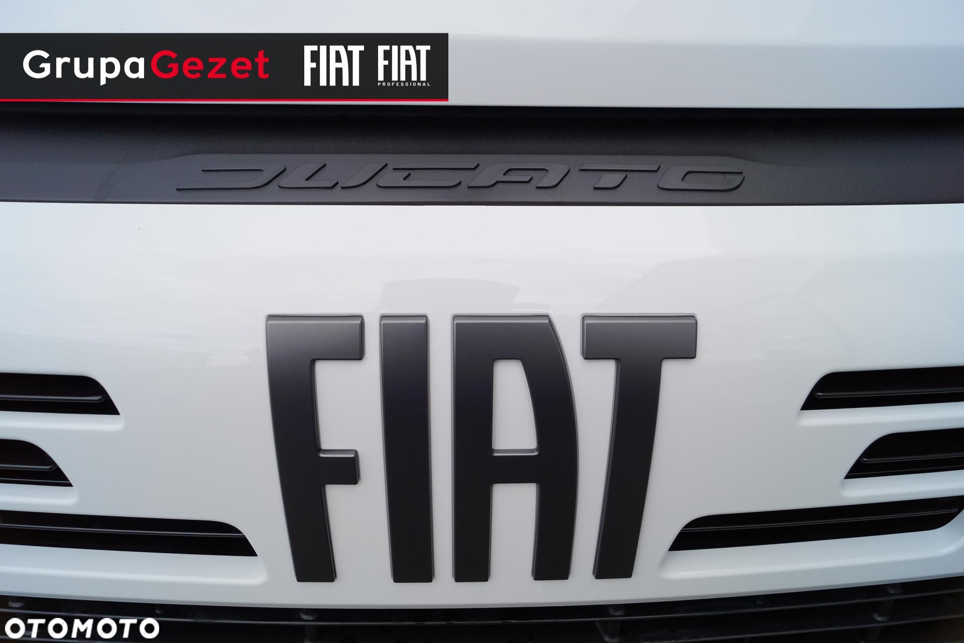 Fiat Ducato - 13