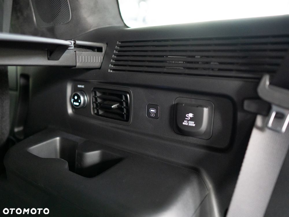 Hyundai Santa Fe 1.6 T-GDI PHEV Calligraphy 4WD 6os - 39