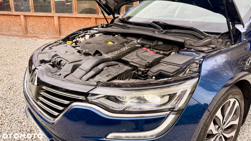 Renault Talisman - 34
