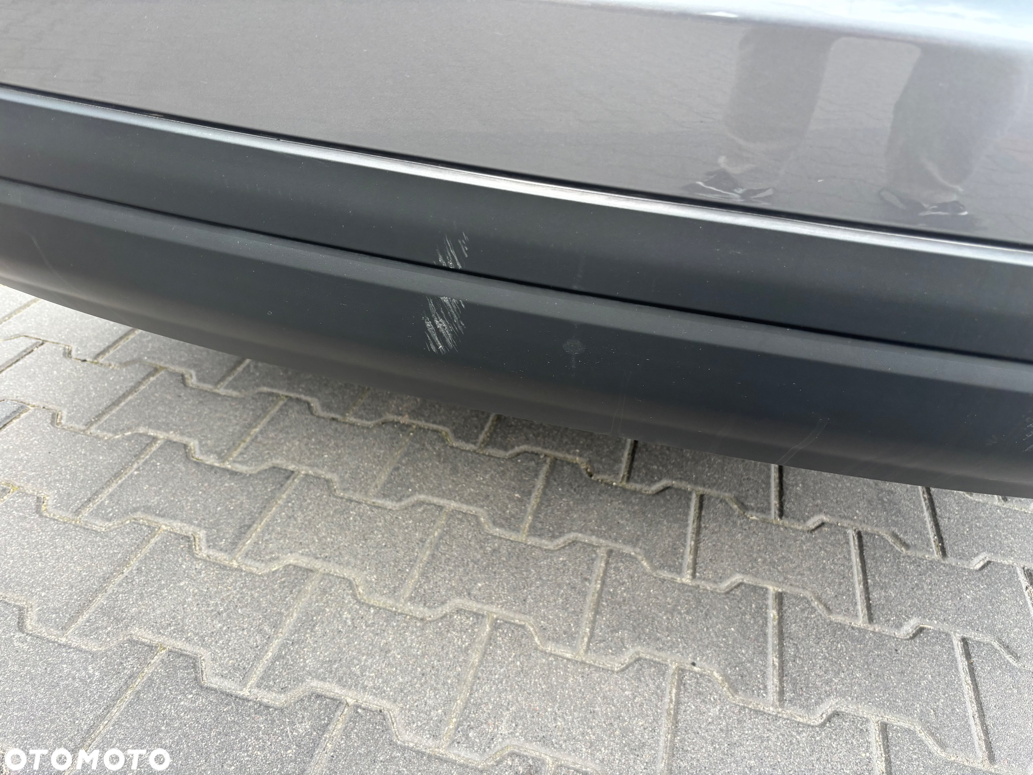 Mitsubishi Outlander 2.0 City Style 2WD - 10