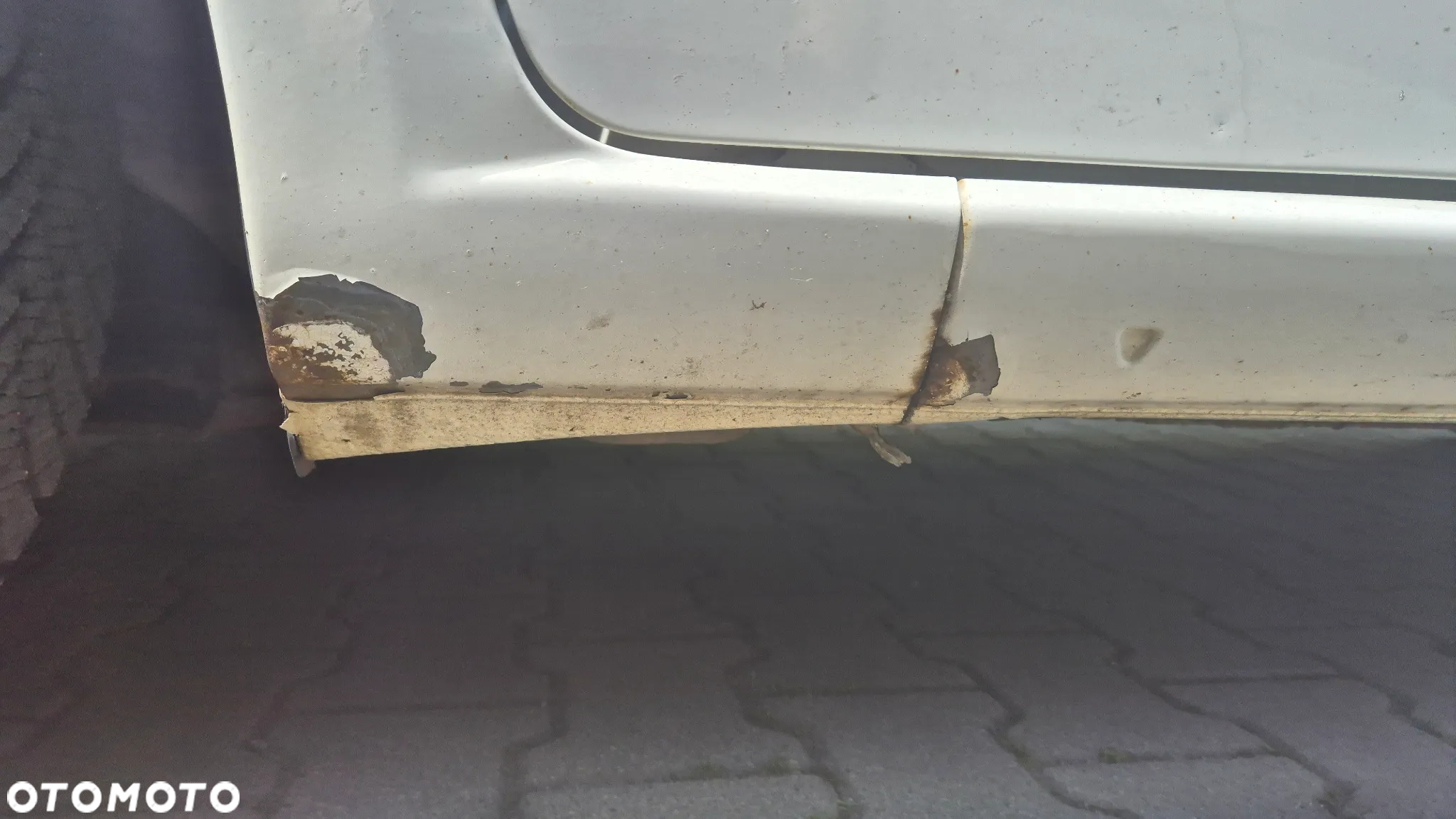 Fiat Punto Evo 1.2 8V Mylife - 25