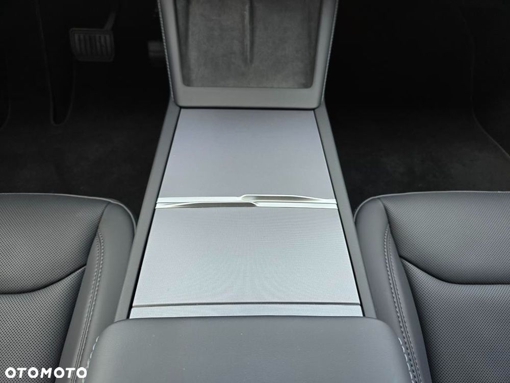 Tesla Model 3 RWD Premium - 18