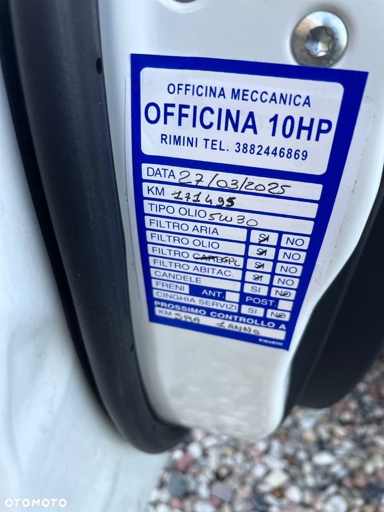 Citroën C4 Aircross 1.6 Stop & Start 2WD Selection - 37