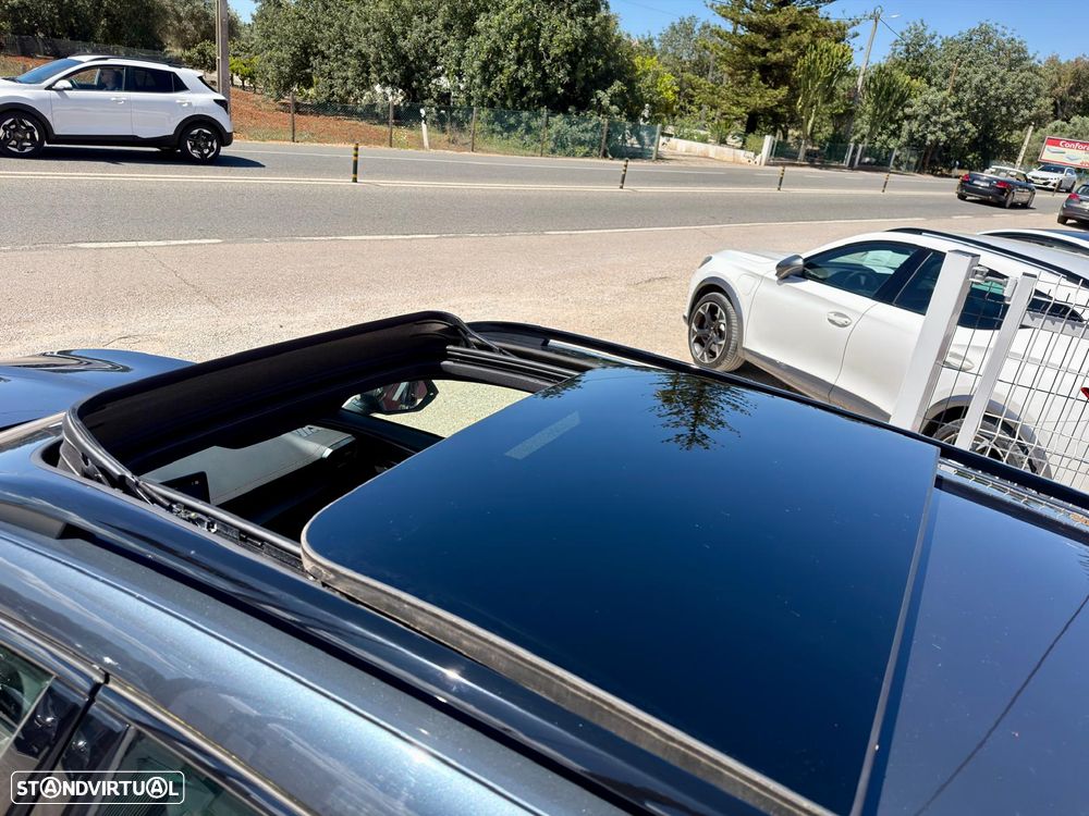 Cupra Formentor VZ 1.4 e-Hybrid DSG - 4