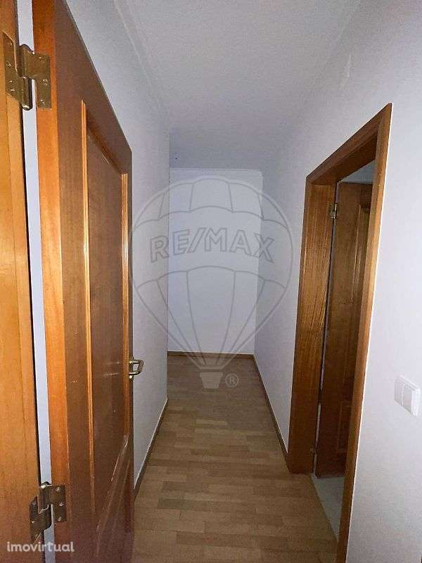 Apartamento T4 para arrendamento - Grande imagem: 5/14