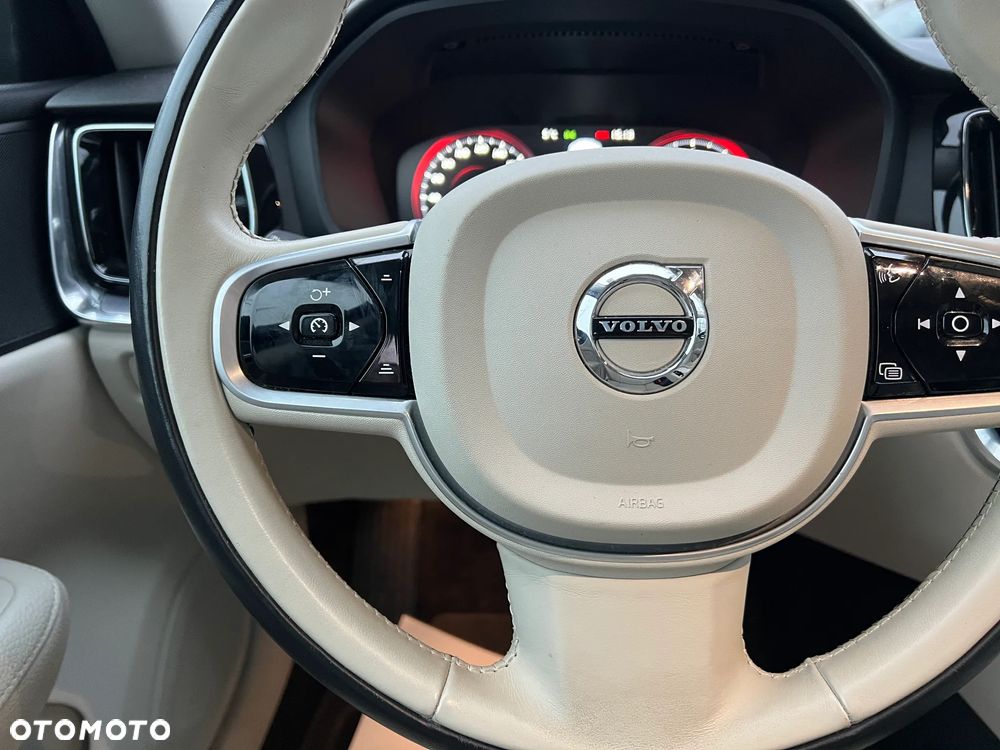 Volvo S60 T5 Inscription - 14