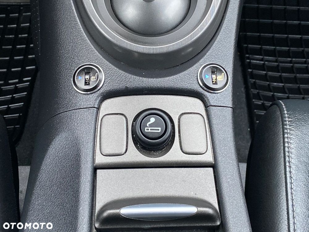 Honda Civic 1.8i-VTEC Sport - 18