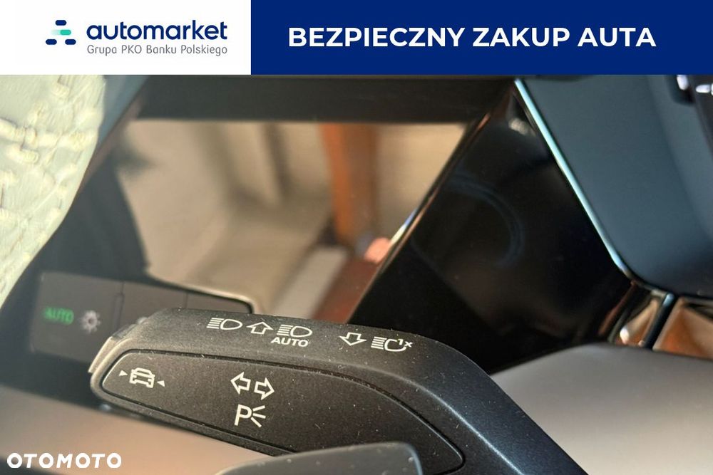 Audi A3 Limousine 35 TFSI mHEV Advanced S tronic - 20