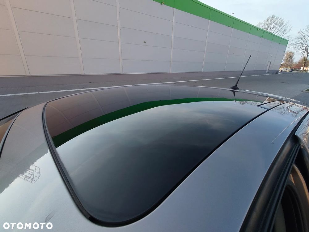 Renault Clio 1.2 16V 75 nightDay - 7