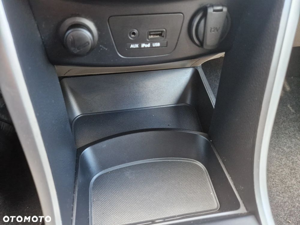 Hyundai i30 - 25